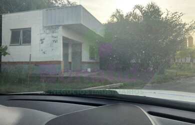 Imagem 11: GALPÃO, MEDEIROS, JUNDIAÍ