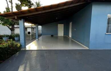 Imagem 3: Vendo casa no Cinturão Verde