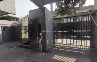 Imagem 12: OPORTUNIDADE COM ELEVADOR Próximo à Av. Dom Pedro I e comércios Acabamento...