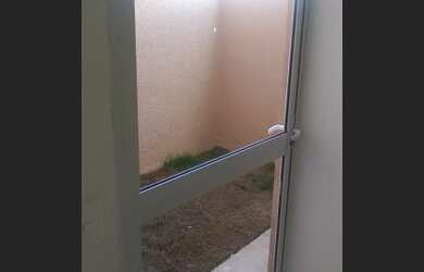 Imagem 4: Santa Luzia - Apartamento Padrão - Monte Carlo