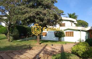 Imagem 2: Casa, Condomínio Monte Belo / Salto - SP