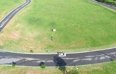 Imagem 7: Terreno à venda, 1232m² por R$ 425.000,00 UP Residencial - Parque Reserva...