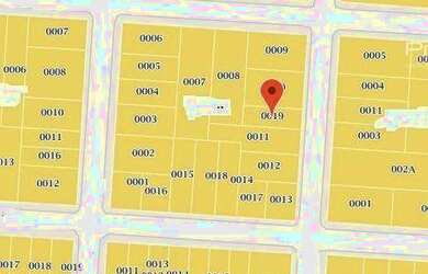 Imagem: O terreno possui 420m² de Área e está localizado em Neva