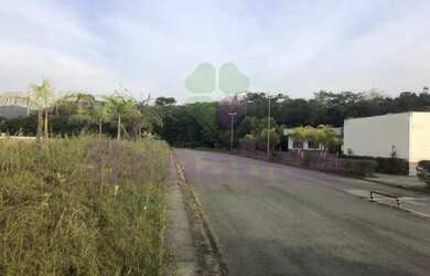 Imagem 4: GALPÃO, MEDEIROS, JUNDIAÍ