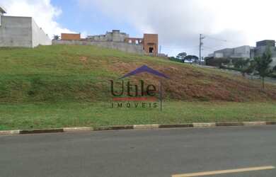 Imagem: O terreno possui 1076m² de Área e está localizado em Joapiranga