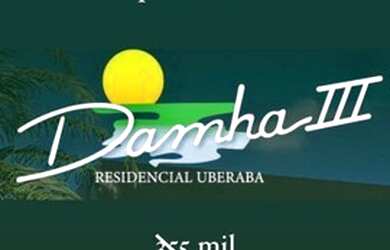 Imagem: O terreno possui 388m² de Área e está localizado em Santa