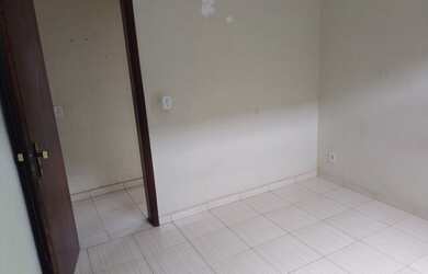 Imagem 3: Casa em Carapina Grande, Serra