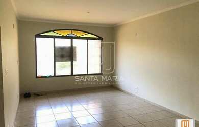 Imagem 2: Casa térrea na rua 3 dormitórios/suite, cozinha planejada