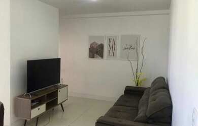 Imagem 2: gt CONDOMINIO VILA ASTÚRIAS - JABOTIANA