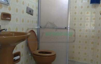 Imagem 7: TAIS RVL104 Apartamento para aluguel no bairro Manoel Honório