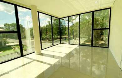 Imagem 14: Condomínio Itaporanga III com 05 Suites super luxo Ponta negra