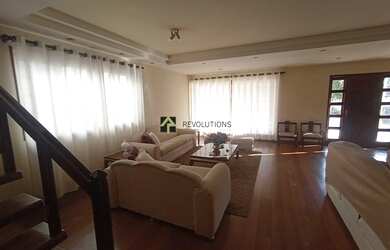 Imagem 5: RIO DE JANEIRO - Casa padrão - RECREIO DOS BANDEIRANTES