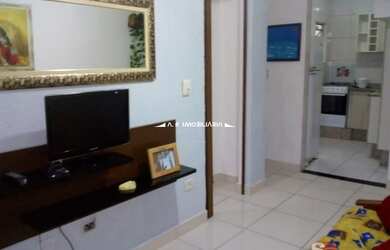 Imagem 16: Praia Grande - Apartamento Padrão - TUPI