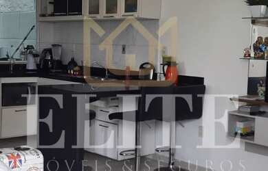 Imagem 4: Casa na Aruana - zona de expansão