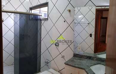 Imagem 5: Sobrado com 4 dormitórios, 580 m² - venda por R$ 1.750.000,00 ou aluguel...