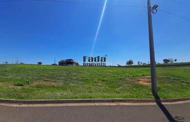 Imagem 1: PORTO RICO - Terreno Padrão - Condomínio Porto Rico Resort Residence