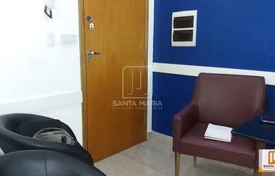 Imagem 1: Sala comercial (sala - edificio coml.