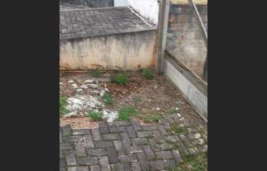 Imagem 11: Lote/Terreno para venda tem 360 metros quadrados em Iguaçu - Araucária...