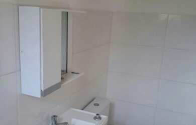 Imagem 15: Casa 2 Quartos Caraguatatuba - SP - Porto Novo