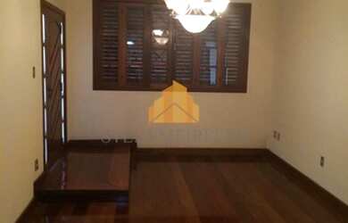 Imagem 8: Aquela casa dos sonhos, em um dos melhores bairros de Betim, Filadélfia