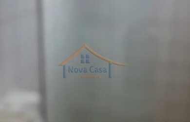 Imagem 9: Apartamento Padrão - Ribeirão Preto - Presidente Médici