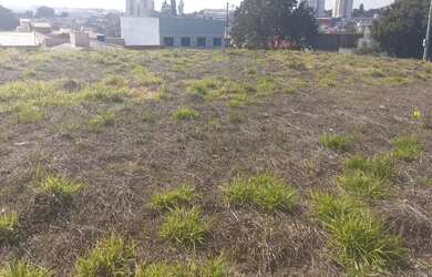 Imagem 6: TERRENO RESIDENCIAL em SALTO - SP, RESIDENCIAL FABBRI