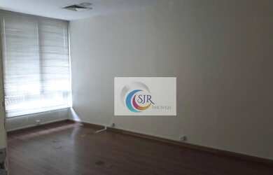 Imagem 6: Conjunto para alugar, 308 m² por R$ 15.400,00/mês - Bela Vista - São Paulo/SP