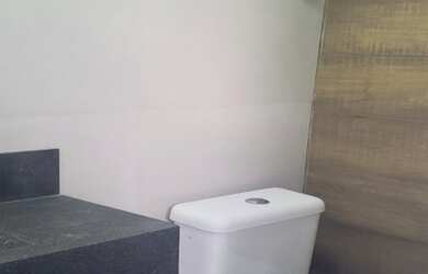 Imagem 12: Casa em Condominio RESIDENCIAL em RIO DE JANEIRO - RJ, BARRA DA TIJUCA