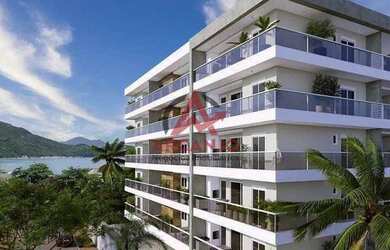 Imagem: A casa e possui Dormitórios, Suítes, 2 Banheiros, 1 Vaga