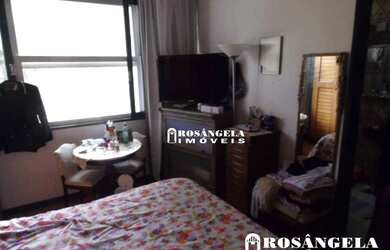 Imagem 5: Casa à venda, 240 m² por R$ 850.000,00 - Alto - Teresópolis/RJ