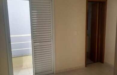 Imagem 2: ALUGO EXCELENTE SOBRADO, CONDOMÍNIO VILLAGGIO DI ITAICI, INDAIATUBA