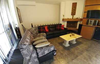 Imagem 8: Cobertura com 4 dormitórios, 240 m² - venda por R$ 2.690.000,00 ou aluguel...