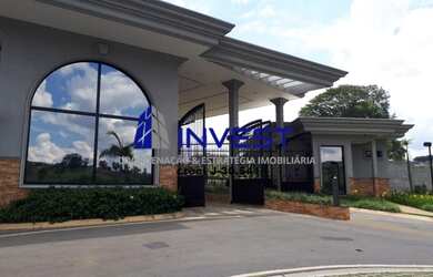 Imagem: O terreno possui 300m² de Área e está localizado em Jardim