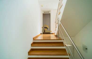 Imagem 10: Santana de Parnaíba - Casa Padrão - Tamboré 03