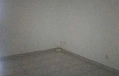 Imagem 7: Apartamento com 1 dormitório, 45 m² - venda por R$ 230.000,00 ou aluguel...