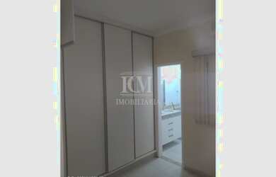 Imagem 16: Venda Casa JARDIM PATRÍCIA