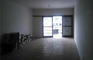 Imagem 4: Sala para alugar, 55 m² - Vila Planalto - Vinhedo/SP