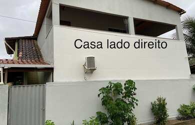 Imagem 6: Lote em Itaoca Praia Esc. Registrada 12.5x20 vendo 1/2 por R$45.000,00