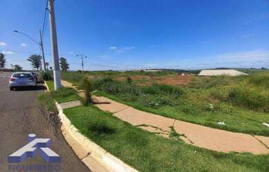 Imagem 11: Terrenos à venda, por R$ 80.000 - R$ 90.000 Jardim Pacaembu - Tatuí/SP