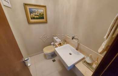 Imagem 16: Ribeirao Preto - Apartamento Padrão - Jardim Sao Luiz