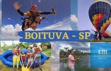 Imagem 7: Terreno à venda, 270 m² por R$ 165.000 - Residencial Água Branca -...