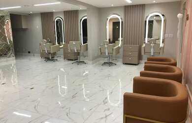 Imagem 6: Vendo ponto de clínica alto padrão no setor Marista