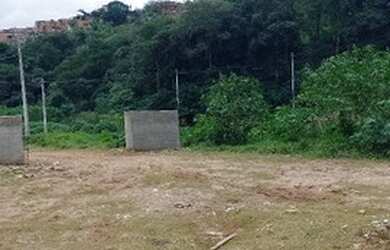 Imagem 1: Terreno em Guarulhos