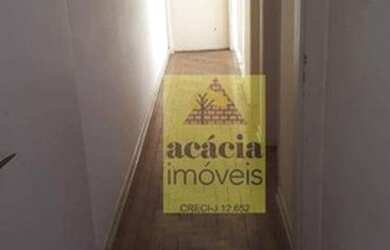 Imagem 5: Sobrado à venda, 250 m² por R$ 750.000,00 - Vila Pereira Cerca - São...