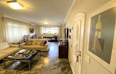 Imagem 8: APARTAMENTO NA VILA RICA 01 por andar amp Na Vila Rica amp esperando por...