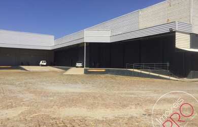 Imagem 10: Galpão 19.147m² para Venda ou Locação no Jardim Helena