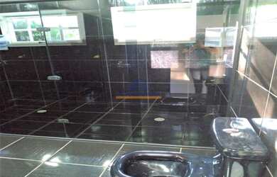 Imagem 14: Chácara Município Ferreira Nazaré Paulista/SP