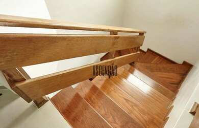 Imagem 4: Casa com 3 dormitórios à venda, 290 m² por R$ 1.595.000,00 - Condomínio Arujá 5 - Arujá/SP