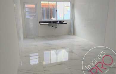 Imagem 6: Casa Reformada 130m² 2 Dormitórios para Venda no Planalto Paulista