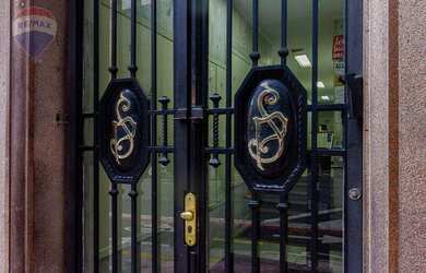 Imagem 15: Sala Comercial meio-andar, 156 m² a venda por R$ 444.900 ou aluguel por...